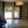 Отель Apartment With One Bedroom In Roquefort Les Pins With Pool Access Terrace And Wifi, фото 1