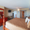 Отель Yacht Club S #1-1005 3 Bedroom Condo by RedAwning, фото 28