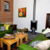 Отель Dalauro Bed & Breakfast, фото 14