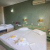 Отель Theo Beach Hotel Apartments, фото 3