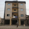 Отель Royal Oaks Residence, фото 1