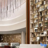Отель Hua Da International Hotel, фото 15