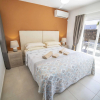 Отель Ananda (L1) in Tias with 4 bedrooms and 4 bathrooms, фото 15