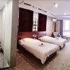 Отель Xinshidai Business Hotel, фото 7