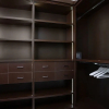 Отель Incredible 1Br White City By Holyguest, фото 2
