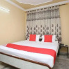 Отель OYO 22972 Hotel Vikrant, фото 2