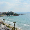 Отель Asenabeach Hotel Kuşadası, фото 13