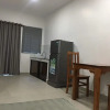 Отель MN Apartment, фото 17