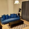 Отель 2 Room Apartment in Hammarby by Stockholm City, фото 13