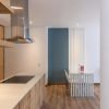 Отель w Amazing 2BR in Chico, фото 10