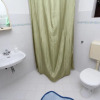 Отель Appartements Rovinj - Apartmani Rosanna A2+1, фото 23
