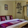 Отель OYO 2080 Apartment near Juhu Beach, фото 4