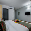Отель OYO Townhouse 035 Indiranagar, фото 20
