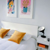 Отель NLC Rooms & Suites, фото 18