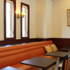 Отель GRG Hotel Naha Higashimachi, фото 15