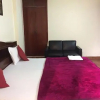 Отель Manraj Guest House, фото 3