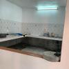 Отель NR appartments, фото 13