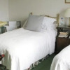 Отель The Hough B&B, фото 40
