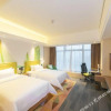 Отель Hampton by Hilton Zhanjiang Renmin Avenue, фото 12