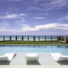 Отель Fabulous 5 Bedroom Beachfront Villa, фото 8