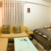 Отель Binh Chau Hotel, фото 4