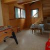 Отель Chalet Le Grand-Bornand, 6 pièces, 10 personnes - FR-1-467-65, фото 12
