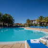 Отель SOWELL RÉSIDENCES Les Perles du Golfe de Saint-Tropez, фото 19