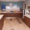 Отель Holiday Inn Express And Suites- Birmingham North-Fultondale, an IHG Hotel, фото 6
