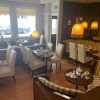 Отель Hafner Hotel- Apartment, фото 23
