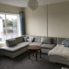 Отель Harbour Lets - New Road Apartment - Porthcawl, фото 3