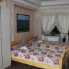 Отель Sara's Guest House, фото 25