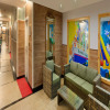 Отель MAYFAIR Waves, фото 8