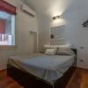 Отель Ferrara Center Apartment x3, фото 3