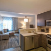 Отель TownePlace Suites by Marriott Miami Airport, фото 9