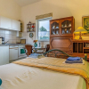 Отель Amazing Apartment in Liznjan With, фото 4