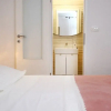 Отель Neda - Perfect Location & Free Parking - A1, фото 3
