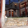 Отель Tradititional Guesthouse Katafygi, фото 1