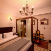 Отель Gaia Suites Antakya, фото 6
