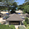 Отель Hedonism II All Inclusive Resort, фото 15