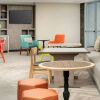 Отель Home2 Suites by Hilton Tampa Westshore Airport, фото 19
