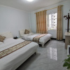 Отель Jiahe Wenxin Hostel, фото 4