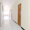 Отель OYO 888 Grand Ijen Guest House, фото 2