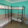 Отель Hostel Kif-Kif, фото 2