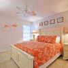 Отель Sea Club II 5955 #8E, фото 5