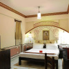 Отель Rani Mahal Hotel, фото 6