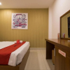 Отель Nhi Nhi Hotel, фото 3