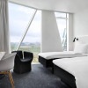 Отель AC Hotel by Marriott Bella Sky Copenhagen, фото 2