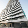 Отель Urban Caves - Chic Apartment With Balcony Near The Walk JBR, фото 18