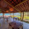 Отель Pousada Villa Tatuamunha, фото 4