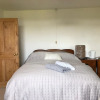 Отель Tregarland Farm, фото 20